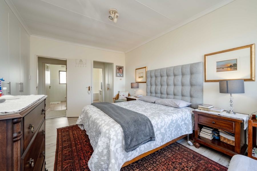 3 Bedroom Property for Sale in Cutty Sark Western Cape